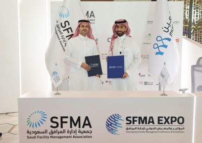 عمر الجريفاني محلل اقتصادي