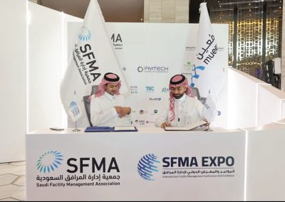 عمر الجريفاني محلل اقتصادي