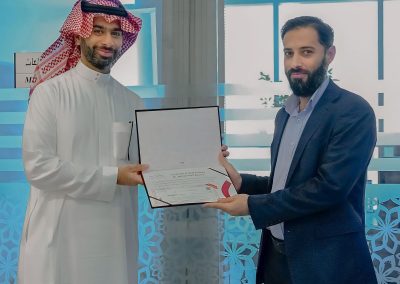 عمر الجريفاني محلل اقتصادي