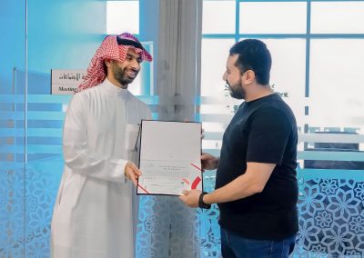 عمر الجريفاني محلل اقتصادي