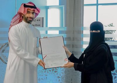 عمر الجريفاني محلل اقتصادي