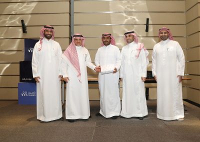 عمر الجريفاني محلل اقتصادي
