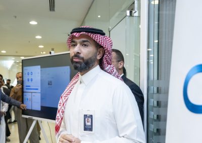 عمر الجريفاني محلل اقتصادي
